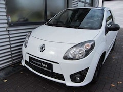 Bild des Angebotes Renault Twingo Night & Day Panoramadach