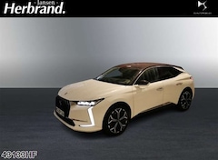 Bild des Angebotes DS Automobiles DS 4