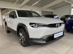 Bild des Angebotes Mazda MX-30 EV AdVantage 3 Phasig Matrix, Kamera, PDC, SHZ