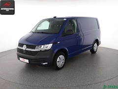 Bild des Angebotes VW T6 Transporter T6 Transporter T6.1 2.0 TDI 4M KASTEN STANDHZ,SH