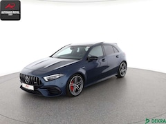 Bild des Angebotes Mercedes-Benz A 45 AMG A 45 AMG S 4M NIGHT MULTIBEAM,DISTRO,KAMERA,PANO