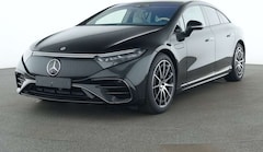 Bild des Angebotes Mercedes-Benz EQS EQS 450+ AMG Line