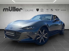 Bild des Angebotes Mazda MX-5 G 184 PS 6AT Kazari