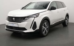 Bild des Angebotes Peugeot 5008 Allure Pack 7SITZE+APPS+NAVI+360KAMERA+SHZ