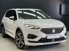 Bild des Angebotes SEAT Tarraco FR 4Drive* Exclusiv*Business-Paket*Pano*360°*AHK