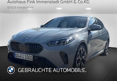 Bild des Angebotes BMW 120 d M Sportpaket Head-Up HK HiFi DAB LED RFK