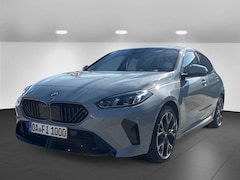 Bild des Angebotes BMW 120 d M Sportpaket Head-Up HK HiFi DAB LED RFK