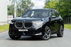 Bild des Angebotes BMW X3 20d xDrive M SPORT.DR.ASS.PR.ASS.LHZ.PANO.AHK