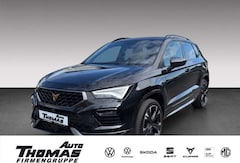 Bild des Angebotes CUPRA Ateca VZ 2.0 TSI 4Drive