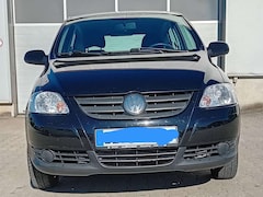 Bild des Angebotes VW Fox Fox 1.2