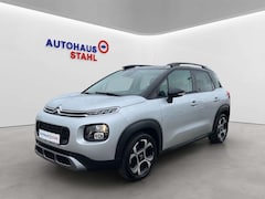 Bild des Angebotes Citroen C3 Aircross Shine
