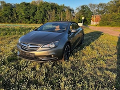 Bild des Angebotes Opel Cascada Active ecoFlex