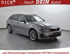 Bild des Angebotes BMW 318 i Tour Aut. SHADOW+PROF+LED+SHZ+HEAD+360+M18
