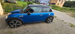Bild des Angebotes MINI Cooper S Mini Cooper S