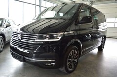 Bild des Angebotes VW T6 Multivan T6.1 Multivan 2.0 TDI DSG Generation Six STHZG