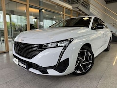 Bild des Angebotes Peugeot 308 SW Hybrid 145e-DSC6 Allure, 360, ACC! Navi LED