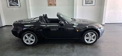 Bild des Angebotes Mazda MX-5 1,8 Cabrio Hardtop Energy TÜV 05/2028