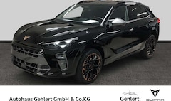 Bild des Angebotes CUPRA Terramar VZ SOFORT VERFÜGBAR 1.5 e-HYBRID 200 kW DSG AD  Me