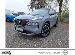 Bild des Angebotes Nissan X-Trail e-Power 205PS N-Connecta
