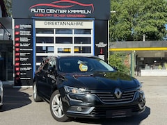 Bild des Angebotes Renault Talisman Grandtour Life (AHK-NAVI-Bluetooth)