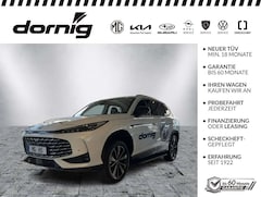 Bild des Angebotes MG HS PHEV Luxury MY24