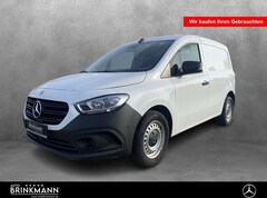 Bild des Angebotes Mercedes-Benz Citan Citan 112 CDI Kasten BASE Standard Kamera/MBUX