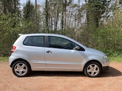 Bild des Angebotes VW Fox 1.2 Style