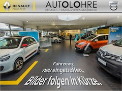 Bild des Angebotes Dacia Spring Essential KLIMA