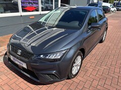 Bild des Angebotes SEAT Ibiza 1.0 TSI S&S Style