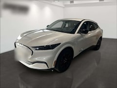 Bild des Angebotes Ford Mustang Mach-E SUV Premium Long Range Klima/ Leser/ Navi/ 360grad