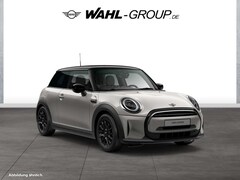 Bild des Angebotes MINI Cooper 3-TÜRER CLASSIC TRIM NAVI LED SPORTSITZE GRA PDC D