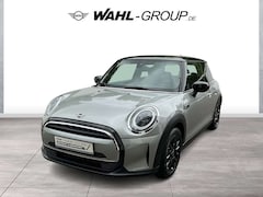 Bild des Angebotes MINI Cooper 3-TÜRER CLASSIC TRIM NAVI LED SPORTSITZE GRA PDC D