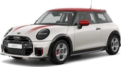 Bild des Angebotes MINI John Cooper Works Paket XL HiFi 360° ACC