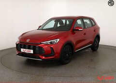 Bild des Angebotes MG ZS 1.5 Hybrid Standard Aut. ACC Navi Kamera