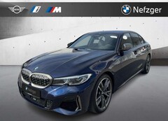 Bild des Angebotes BMW 340 xDrive Limousine RFK HUD H&K LASER