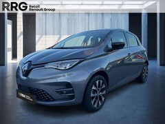 Bild des Angebotes Renault ZOE R135 Z.E.50 Evolution PDC