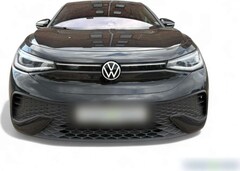 Bild des Angebotes VW ID.5 Pro LED/Harman-Kardon/Rear View/Klima