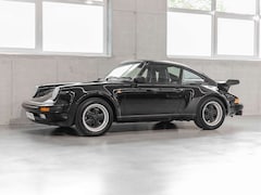 Bild des Angebotes Porsche 930 911 Turbo (930)