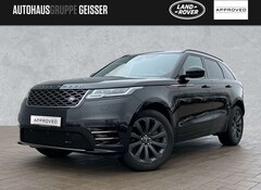 Bild des Angebotes Land Rover Range Rover Velar D200 AWD R-DYNAMIC SE ACC