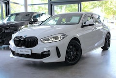Bild des Angebotes BMW 120 i M Sport *LED*AHK*SHZ*PDC*DAB*AppleCarPlay