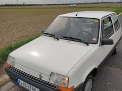 Bild des Angebotes Renault R 5 GTR