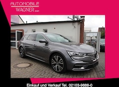 Bild des Angebotes Renault Talisman BLUE 2.0dCi EDC Initiale Paris /56361