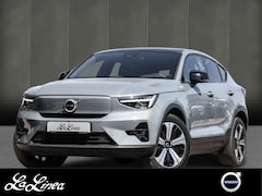 Bild des Angebotes Volvo C40 Single Motor Ultimate Recharge Pure Electric Na...