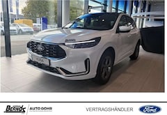 Bild des Angebotes Ford Kuga Kuga ST-LINE X PHEV PANO LED Memory-Funktion