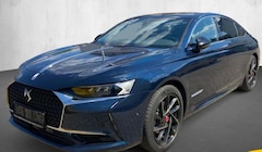 Bild des Angebotes DS Automobiles DS 9 Performance line E-TENSE