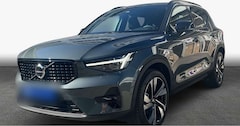 Bild des Angebotes Volvo XC40 XC40 B4 B DKG Plus Dark