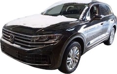 Bild des Angebotes VW Touareg ELEGANCE 3.0TSI 340PS NP.106T ACC.5J-G.AHK.AREA-VI
