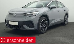 Bild des Angebotes VW ID.5 Pro LED NAVI-PRO ACC