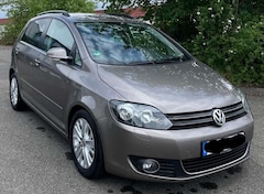 Bild des Angebotes VW Golf Plus Golf VI Plus 1.4 TSI DSG Life