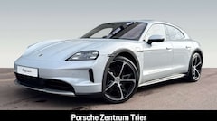 Bild des Angebotes Porsche Taycan 4 Cross Turismo